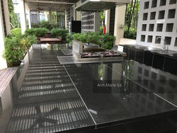 Gardenvista (D21), Condominium #148197902